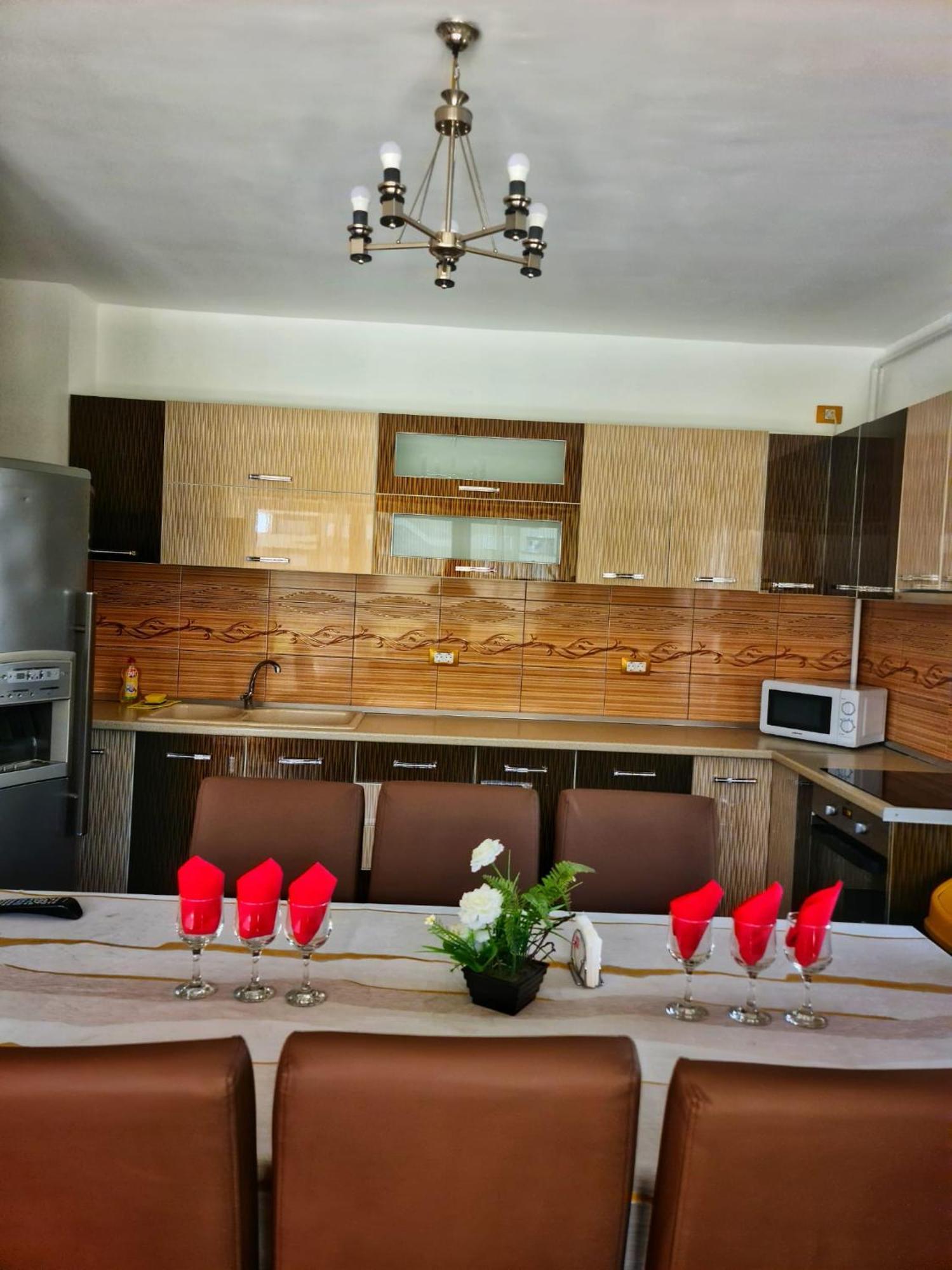 Silver Hunedoara Dış mekan fotoğraf