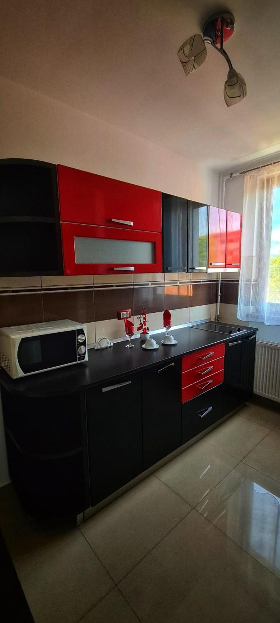 Silver Hunedoara Dış mekan fotoğraf