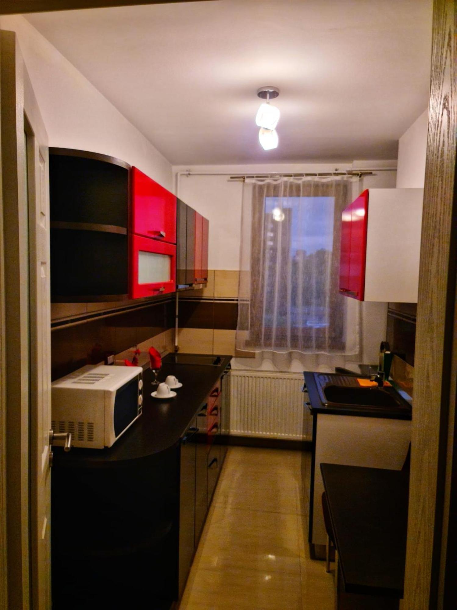 Silver Hunedoara Dış mekan fotoğraf