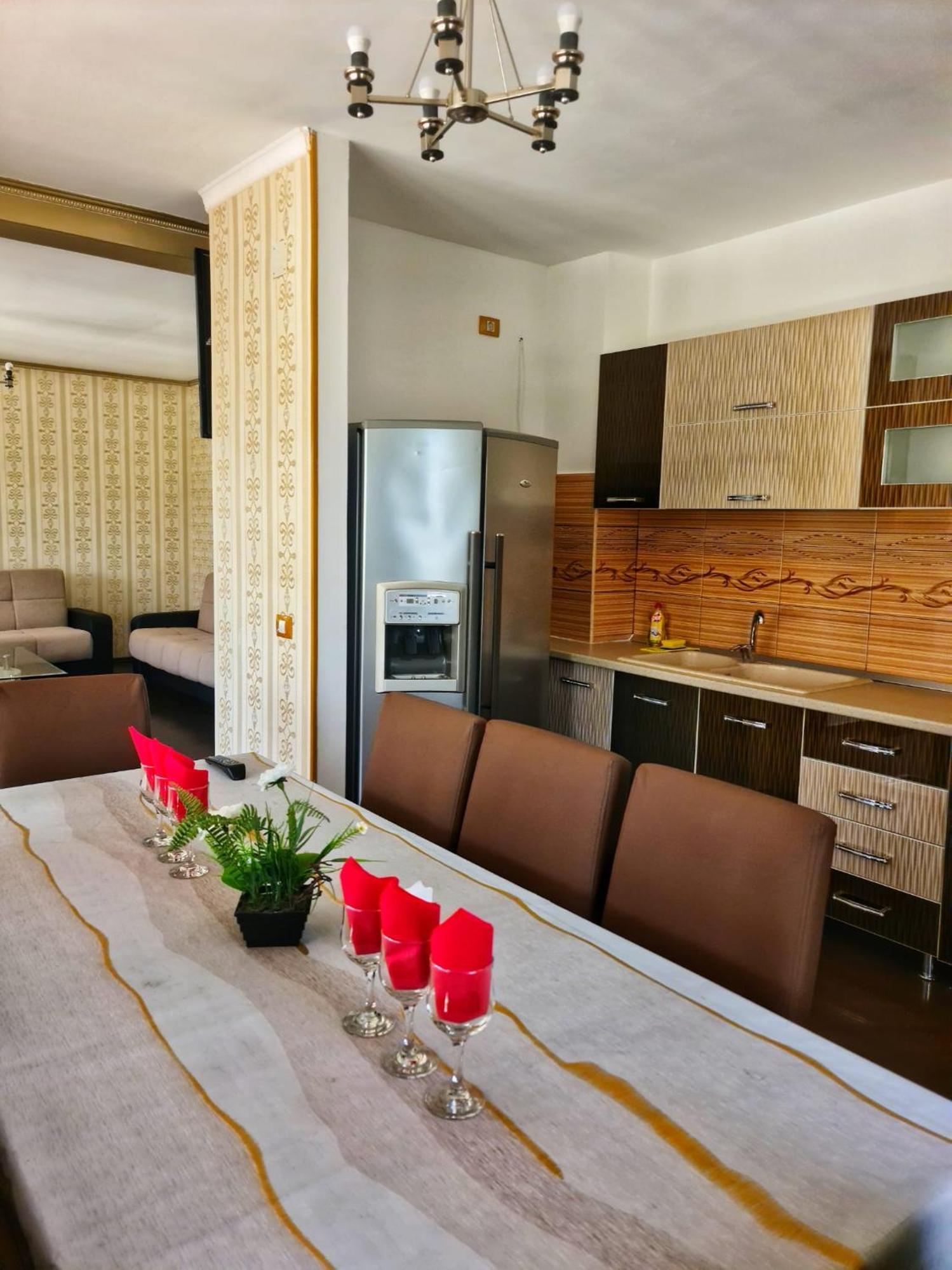 Silver Hunedoara Dış mekan fotoğraf