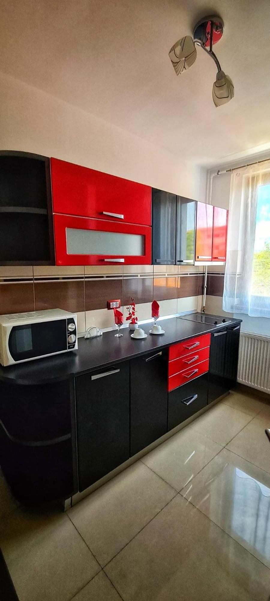 Silver Hunedoara Dış mekan fotoğraf