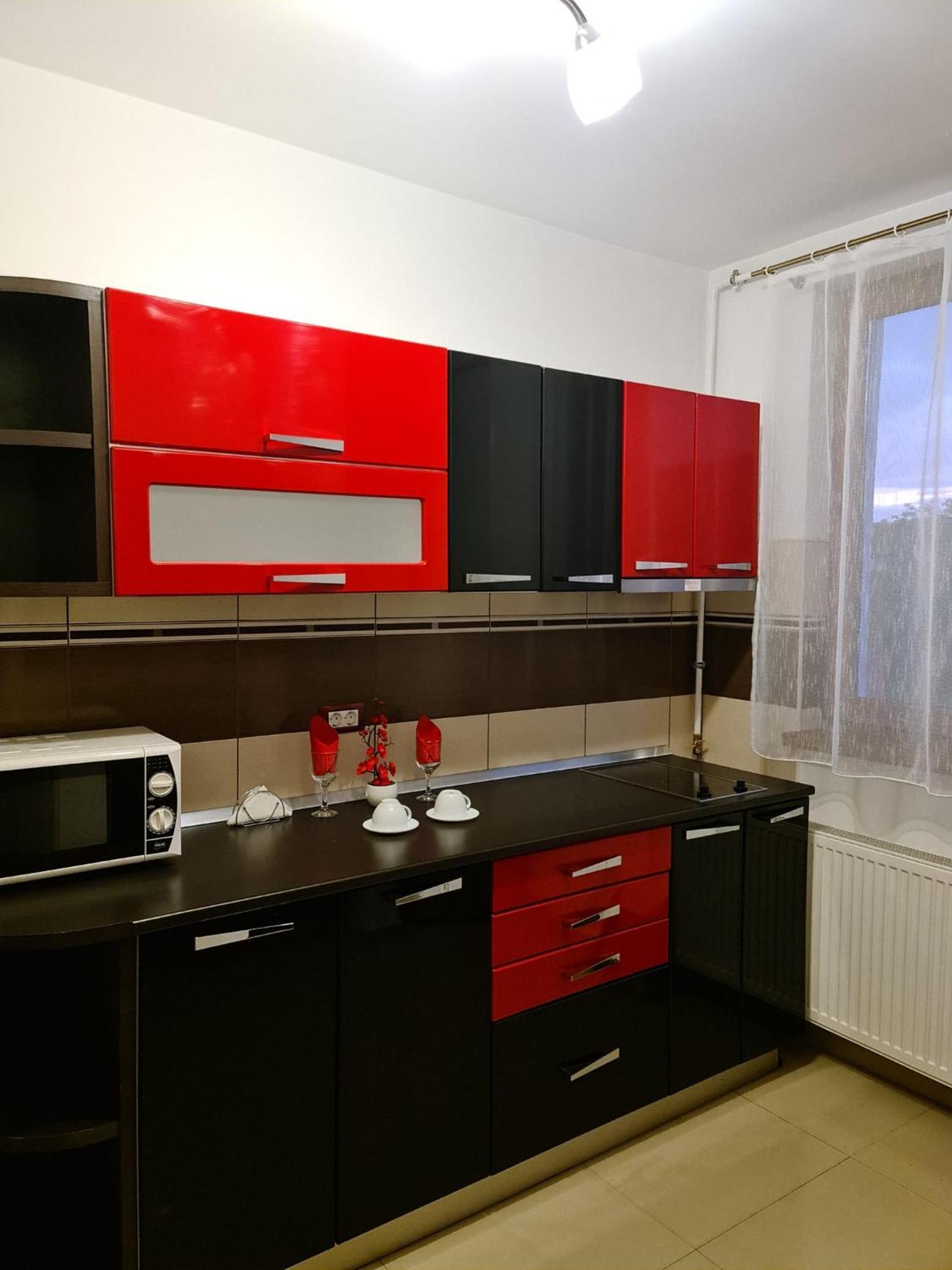 Silver Hunedoara Dış mekan fotoğraf